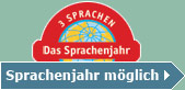 Sprachenjahr möglich ->