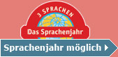 Sprachenjahr möglich ->